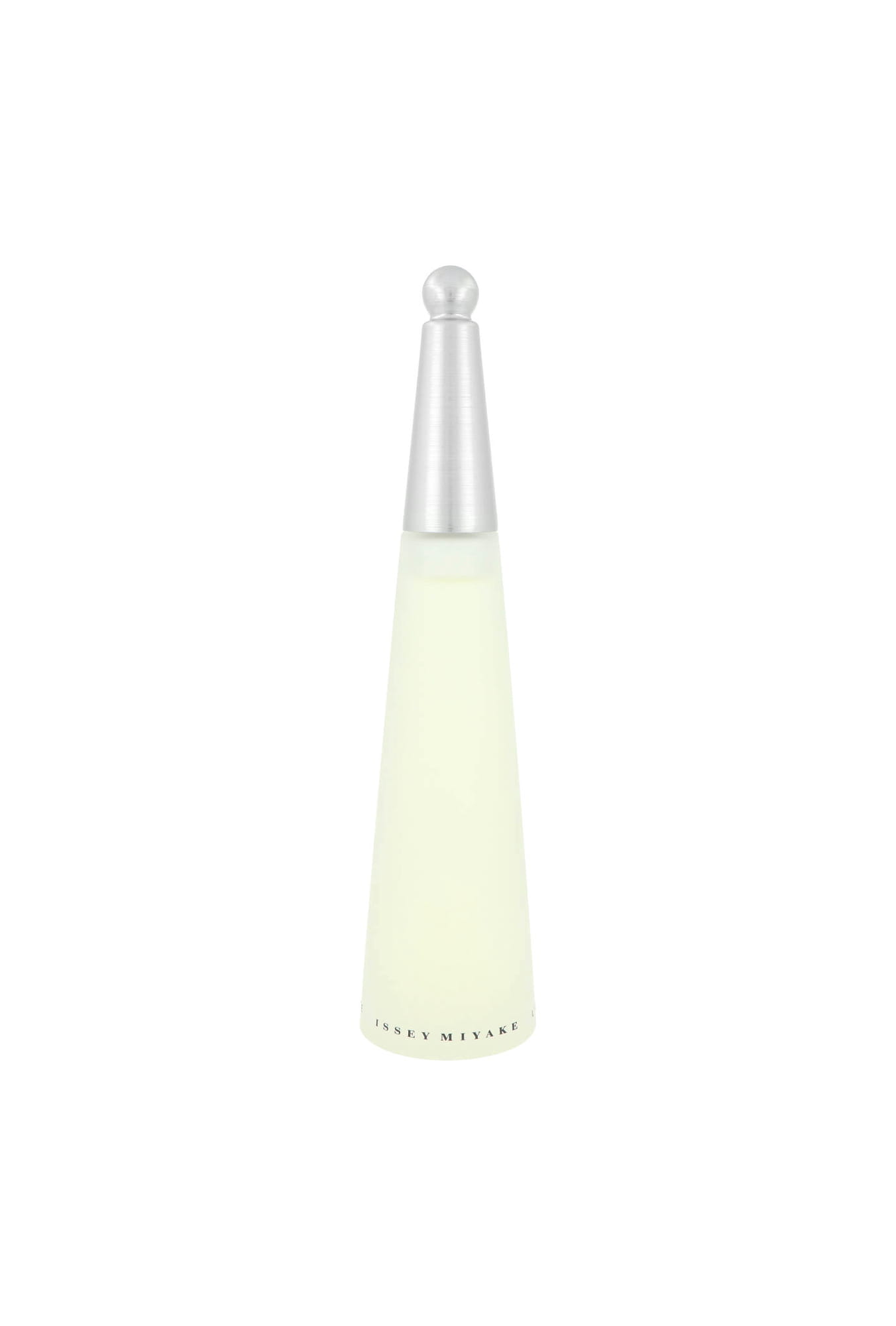 Issey Miyake L`Eau D`Issey Woda Toaletowa 100ml-650914